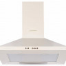 Каминная вытяжка Kuppersberg T 601 C Каминная вытяжка Kuppersberg T 601 C
