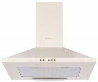 Каминная вытяжка Kuppersberg T 601 C Каминная вытяжка Kuppersberg T 601 C