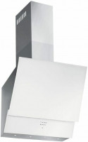 Каминная вытяжка Gorenje DVG 6560 W