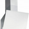 Каминная вытяжка Gorenje DVG 6560 W Каминная вытяжка Gorenje DVG 6560 W