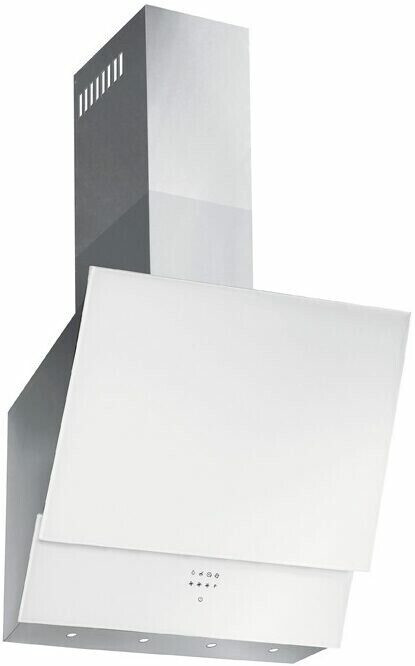 Каминная вытяжка Gorenje DVG 6560 W