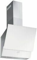 Каминная вытяжка Gorenje DVG 6560 W