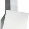 Каминная вытяжка Gorenje DVG 6560 W Каминная вытяжка Gorenje DVG 6560 W