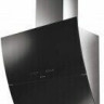 Каминная вытяжка Faber Mirror BK BRS X/V A80 Logic Каминная вытяжка Faber Mirror BK BRS X/V A80 Logic