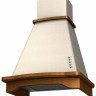 Каминная вытяжка Kronasteel Donata 60