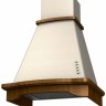 Каминная вытяжка Kronasteel Donata 60