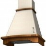 Каминная вытяжка Kronasteel Donata 60
