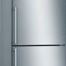 Холодильник Bosch KGN36MLES Холодильник Bosch KGN36MLES