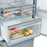 Холодильник Bosch KGN36MLES Холодильник Bosch KGN36MLES