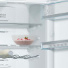Холодильник Bosch KGN36MLES Холодильник Bosch KGN36MLES