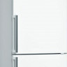Холодильник Bosch KGN39XW34R