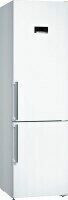 Холодильник Bosch KGN39XW34R
