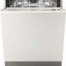 Посудомоечная машина Gorenje GDV 670X Посудомоечная машина Gorenje GDV 670X