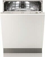 Посудомоечная машина Gorenje GDV 670X Посудомоечная машина Gorenje GDV 670X