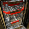 Посудомоечная машина Kuppersberg GLM 4580