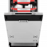 Посудомоечная машина Kuppersberg GLM 4580