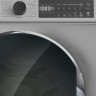 Стиральная машина Scandilux LM2T 6085 S