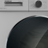 Стиральная машина Scandilux LM2T 6085 S