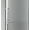 Холодильник Hotpoint-Ariston HBU 1201.4 X NF H