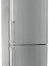 Холодильник Hotpoint-Ariston HBU 1201.4 X NF H