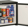 Холодильник Indel B K20 Ecosmart