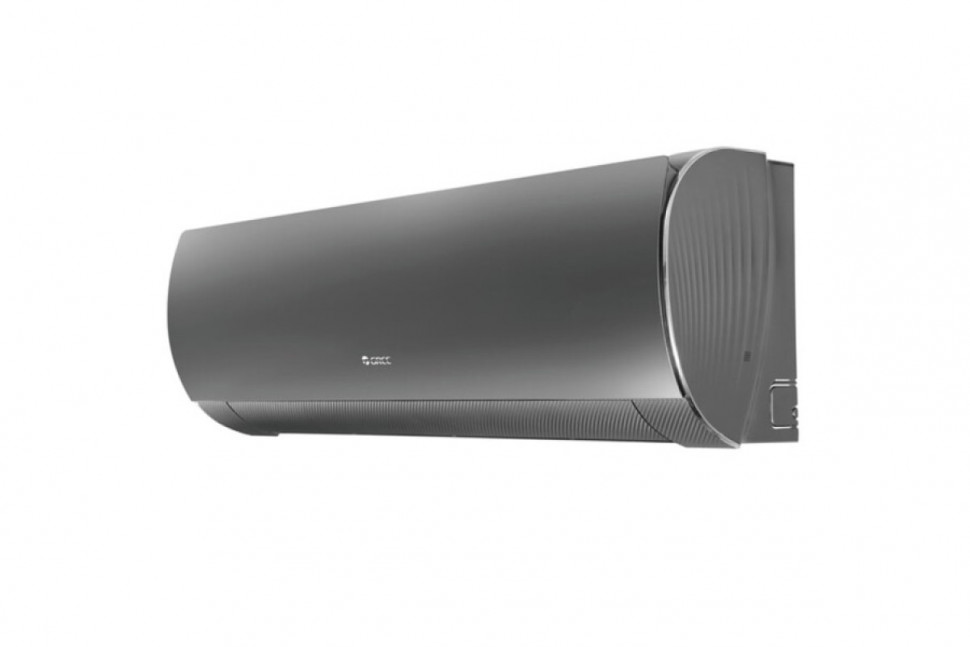 Сплит-система Gree GWH09ACC-K6DNA1F