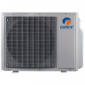 Сплит-система Gree GWH09ACC-K6DNA1F