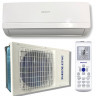 Сплит-система Ishimatsu AMK-09H Wi-Fi Сплит-система Ishimatsu AMK-09H Wi-Fi