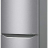 Холодильник LG GA-B499SMKZ