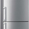 Холодильник LG GA-M539ZMQZ Холодильник LG GA-M539ZMQZ