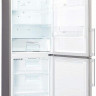 Холодильник LG GA-M539ZMQZ Холодильник LG GA-M539ZMQZ
