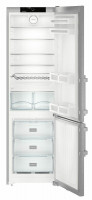 Холодильник Liebherr CNef 4015
