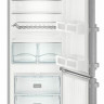 Холодильник Liebherr CNef 4015 Холодильник Liebherr CNef 4015
