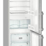 Холодильник Liebherr CNef 4015 Холодильник Liebherr CNef 4015