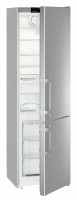 Холодильник Liebherr CNef 4015