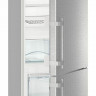 Холодильник Liebherr CNef 4015 Холодильник Liebherr CNef 4015