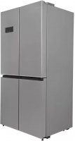 Холодильник GENCOOL GDCD-595W