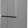Холодильник GENCOOL GDCD-595W