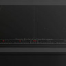 Индукционная варочная панель Teka IZF 68600 MSP Индукционная варочная панель Teka IZF 68600 MSP