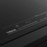 Индукционная варочная панель Teka IZF 68600 MSP Индукционная варочная панель Teka IZF 68600 MSP