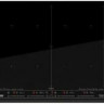 Индукционная варочная панель Teka IZF 68600 MSP Индукционная варочная панель Teka IZF 68600 MSP