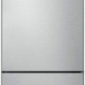 Холодильник Samsung RB37J5000SA Холодильник Samsung RB37J5000SA