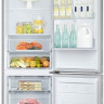 Холодильник Samsung RB37J5000SA Холодильник Samsung RB37J5000SA