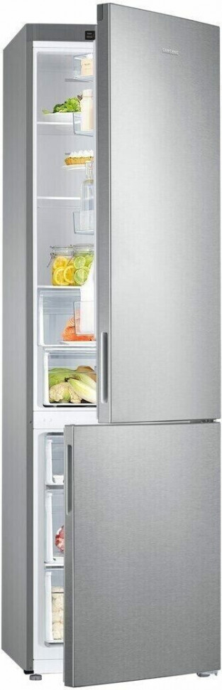 Холодильник Samsung RB37J5000SA Холодильник Samsung RB37J5000SA