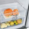 Холодильник Samsung RB37J5000SA Холодильник Samsung RB37J5000SA
