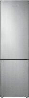 Холодильник Samsung RB37J5000SA Холодильник Samsung RB37J5000SA