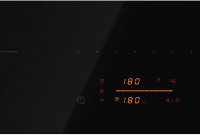 Варочная панель Asko HI5643FBG1 