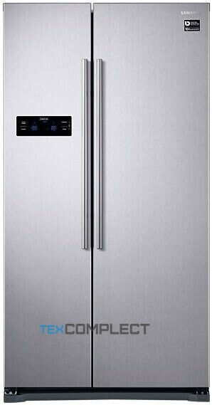 Холодильник Samsung RS57K4000SA