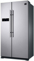 Холодильник Samsung RS57K4000SA