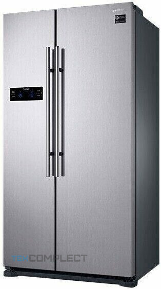 Холодильник Samsung RS57K4000SA